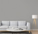 Шпалери Adawall Hue 24201-5