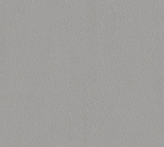 Wallpaper Adawall Hue 24201-5