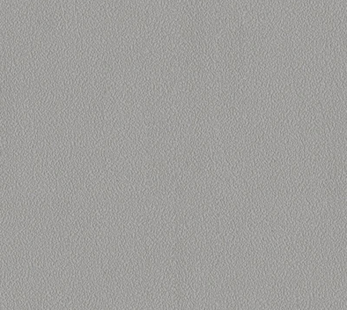Шпалери Adawall Hue 24201-5