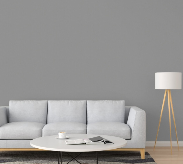Шпалери Adawall Hue 24201-6