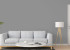 Шпалери Adawall Hue 24201-6