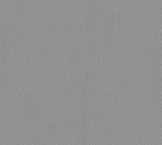 Wallpaper Adawall Hue 24201-6