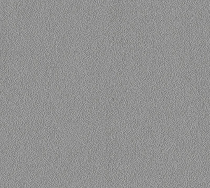 Шпалери Adawall Hue 24201-6