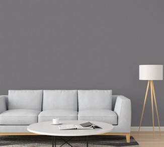 Wallpaper Adawall Hue 24201-7