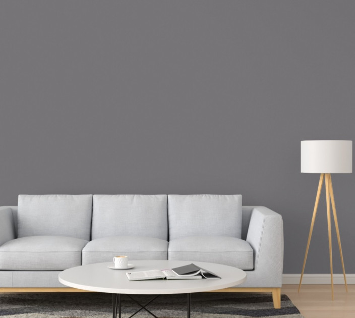 Wallpaper Adawall Hue 24201-7