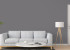 Wallpaper Adawall Hue 24201-7
