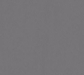 Wallpaper Adawall Hue 24201-7