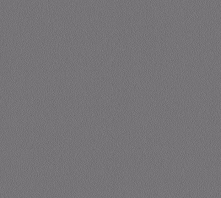 Wallpaper Adawall Hue 24201-7
