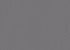 Wallpaper Adawall Hue 24201-7