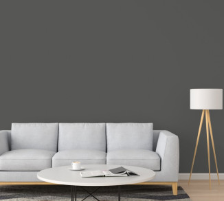 Wallpaper Adawall Hue 24201-8