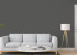 Шпалери Adawall Hue 24201-8