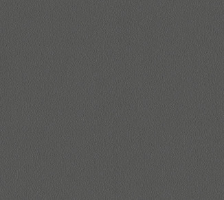 Wallpaper Adawall Hue 24201-8