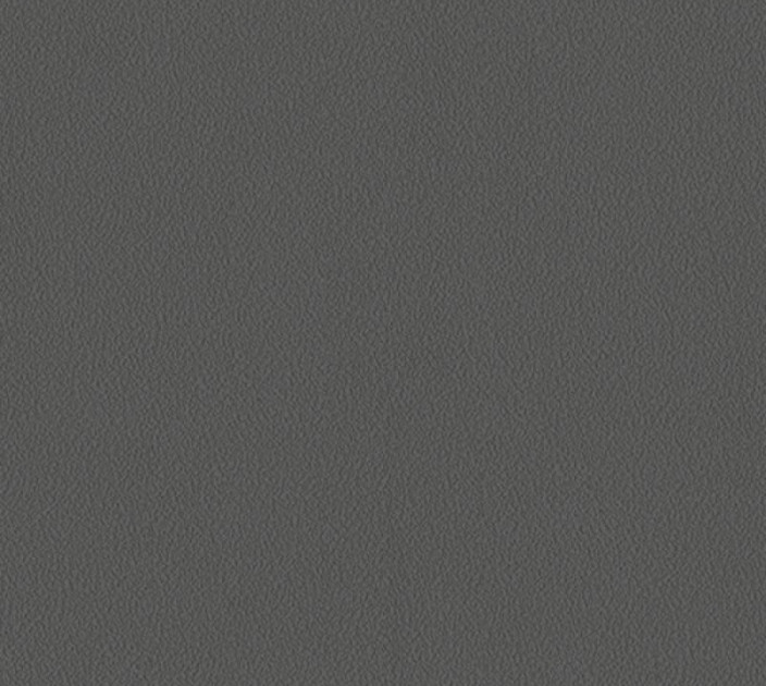 Шпалери Adawall Hue 24201-8