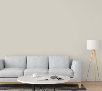 Wallpaper Adawall Hue 24201-9
