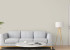 Шпалери Adawall Hue 24201-9