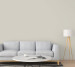 Шпалери Adawall Hue 24201-9