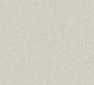 Wallpaper Adawall Hue 24201-9