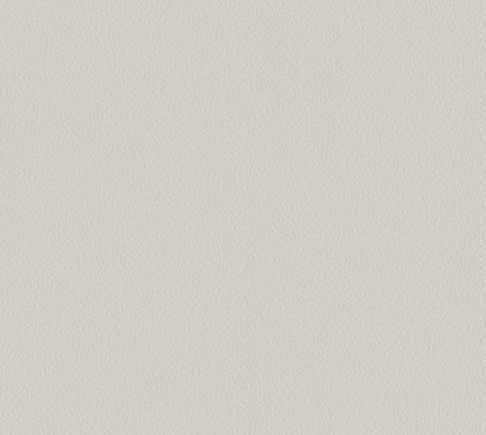 Шпалери Adawall Hue 24201-9