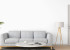 Шпалери Adawall Hue 24202-1