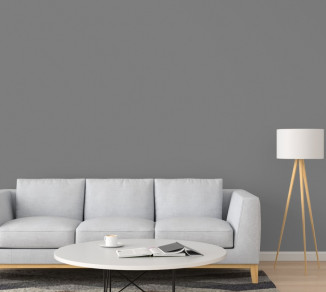 Wallpaper Adawall Hue 24202-10
