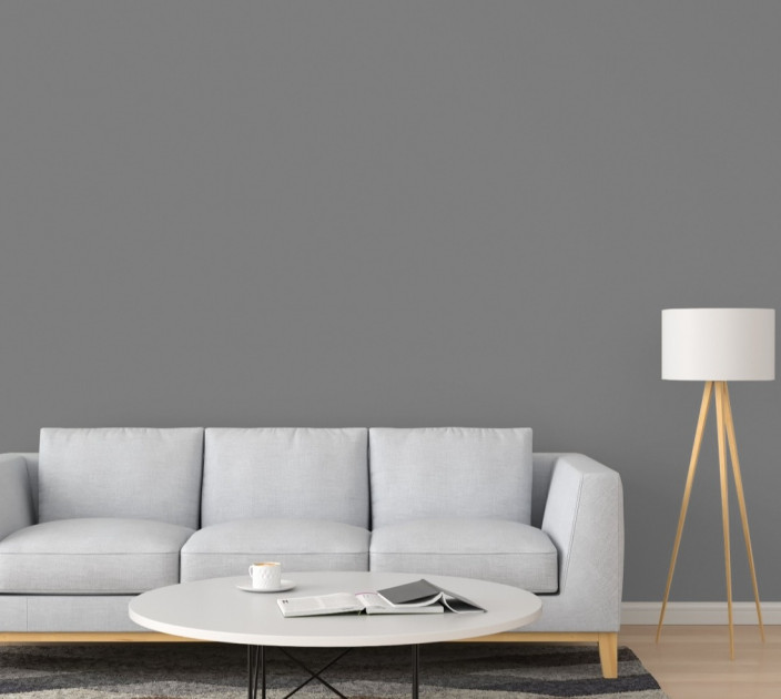 Шпалери Adawall Hue 24202-10
