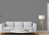 Шпалери Adawall Hue 24202-10