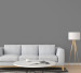 Шпалери Adawall Hue 24202-10