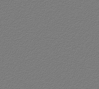 Wallpaper Adawall Hue 24202-10