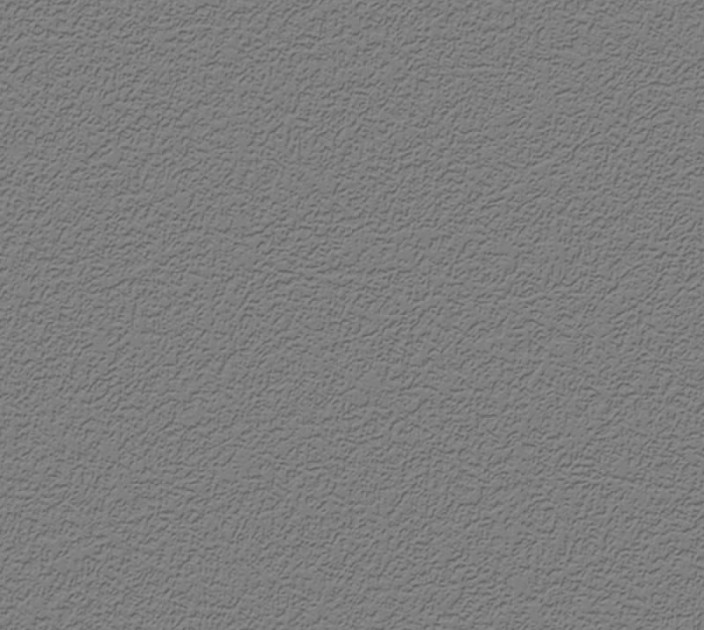 Шпалери Adawall Hue 24202-10