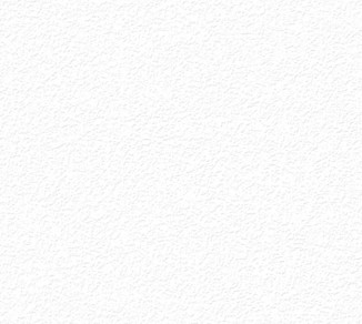 Wallpaper Adawall Hue 24202-1