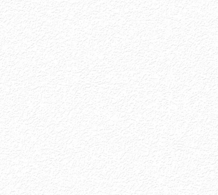 Шпалери Adawall Hue 24202-1