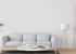 Шпалери Adawall Hue 24202-2