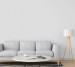 Шпалери Adawall Hue 24202-2