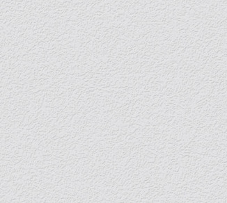 Wallpaper Adawall Hue 24202-2