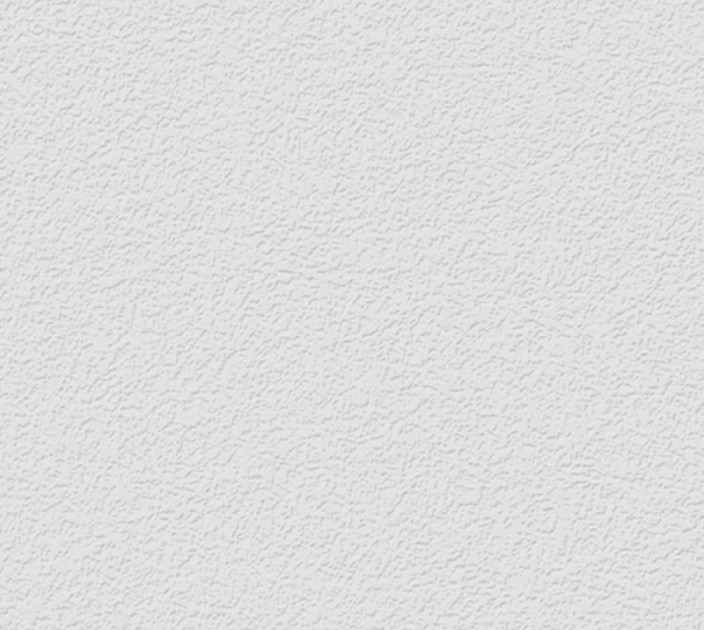 Шпалери Adawall Hue 24202-2