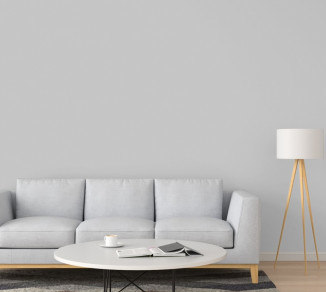 Wallpaper Adawall Hue 24202-3