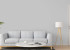 Шпалери Adawall Hue 24202-3