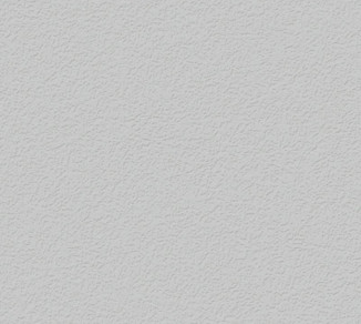 Wallpaper Adawall Hue 24202-3
