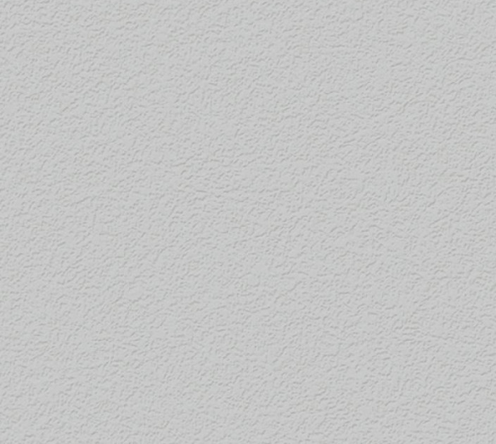 Шпалери Adawall Hue 24202-3