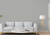 Шпалери Adawall Hue 24202-4