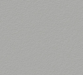 Wallpaper Adawall Hue 24202-4