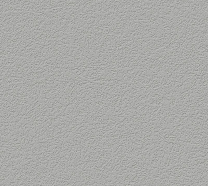 Шпалери Adawall Hue 24202-4