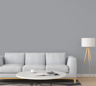 Wallpaper Adawall Hue 24202-5