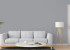 Шпалери Adawall Hue 24202-5
