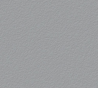 Wallpaper Adawall Hue 24202-5