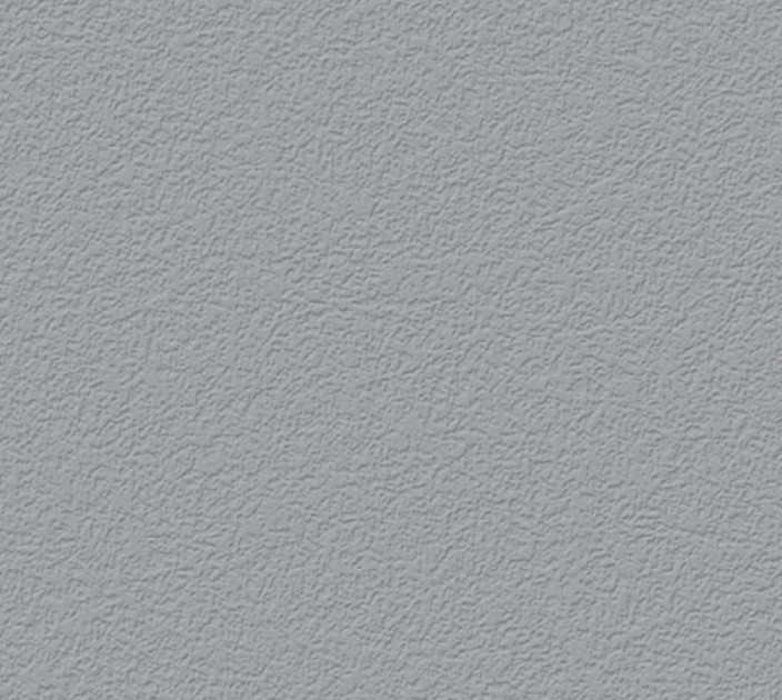 Шпалери Adawall Hue 24202-5