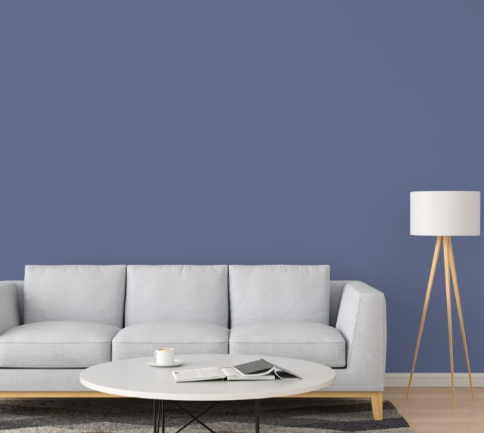 Wallpaper Adawall Hue 24202-6