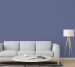 Wallpaper Adawall Hue 24202-6