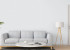 Шпалери Adawall Hue 24202-7