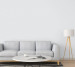 Шпалери Adawall Hue 24202-7